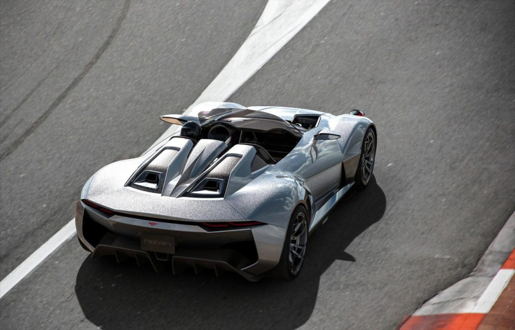 hd-rezvani_beast_ariel_atom_lamborghinise_1-3