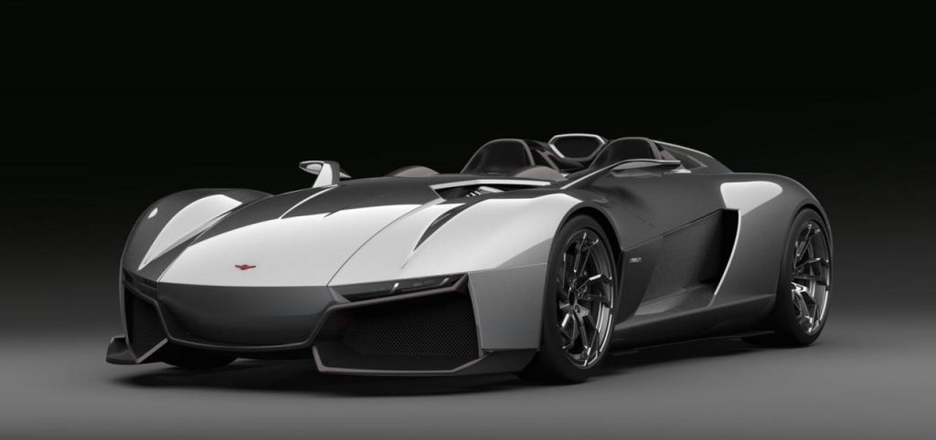 hd-rezvani_beast_ariel_atom_lamborghinise_1-4