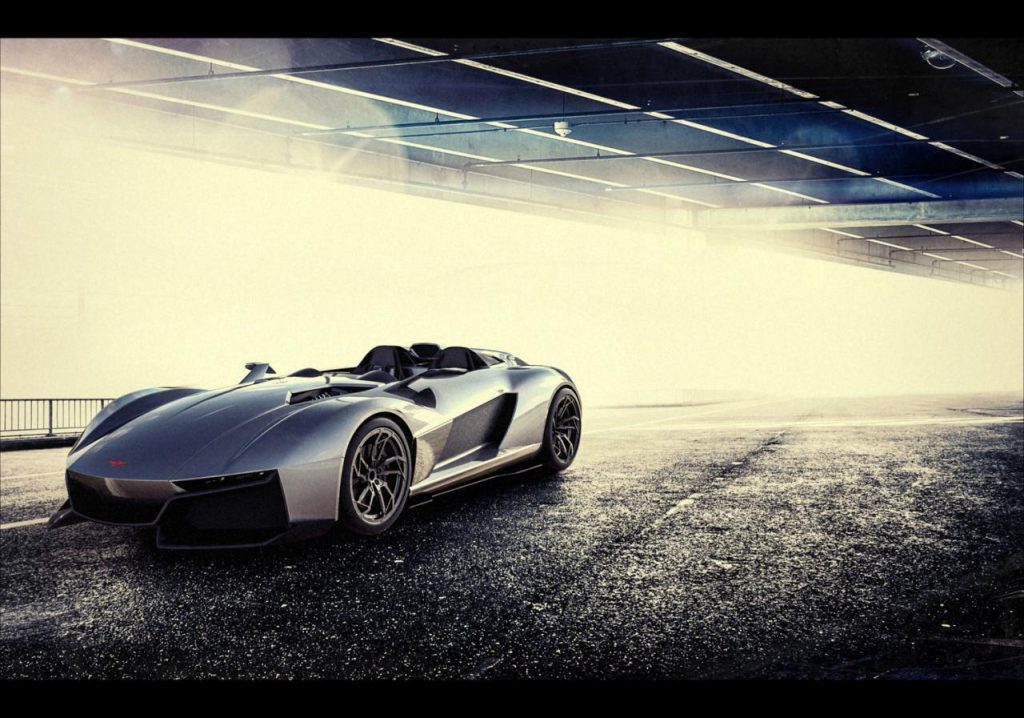 hd-rezvani_beast_ariel_atom_lamborghinise_1-6