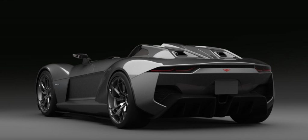 hd-rezvani_beast_ariel_atom_lamborghinise_1-7