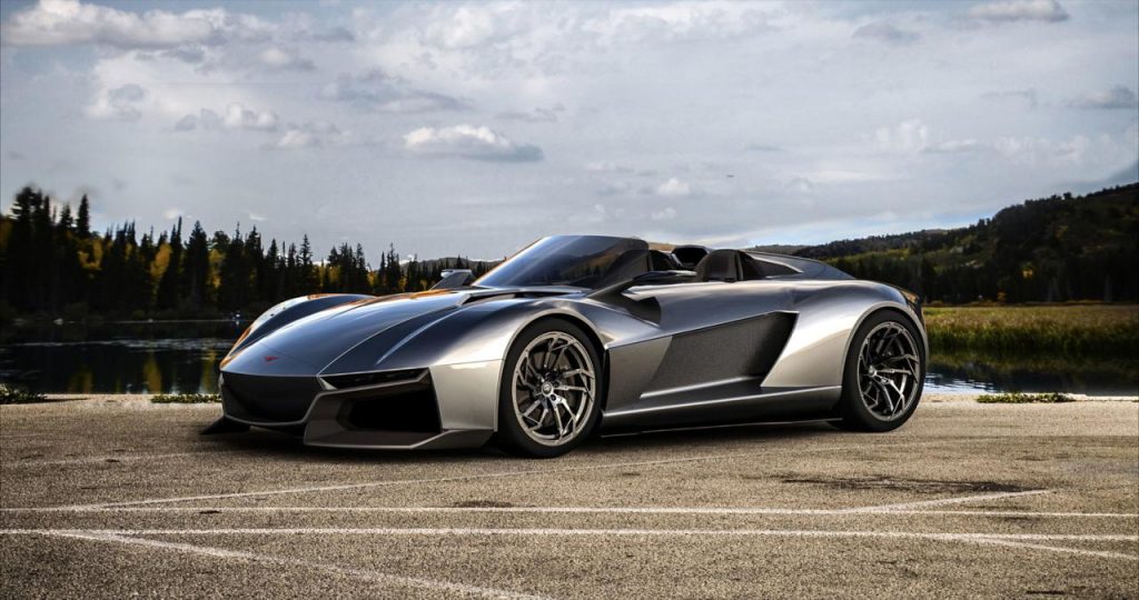 hd-rezvani_beast_ariel_atom_lamborghinise_1-8