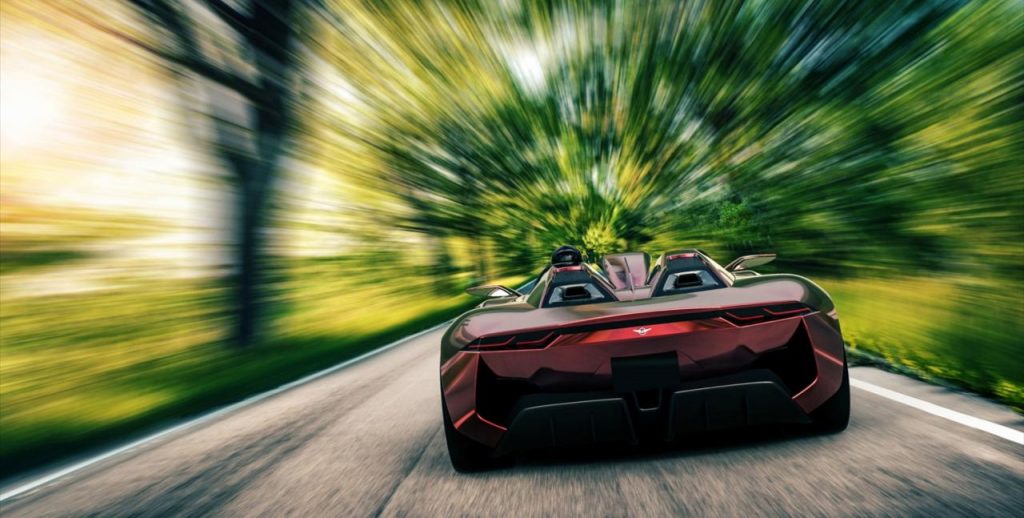 hd-rezvani_beast_ariel_atom_lamborghinise_1-9