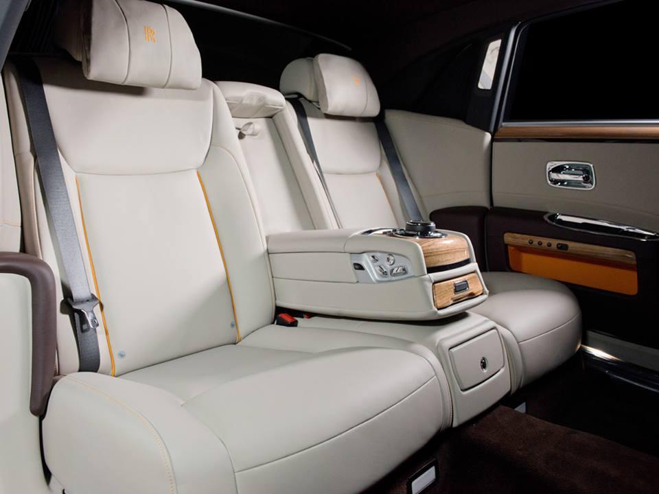 hd-rolls_royce_ghost_kochamongkol_pachydermique_1-1