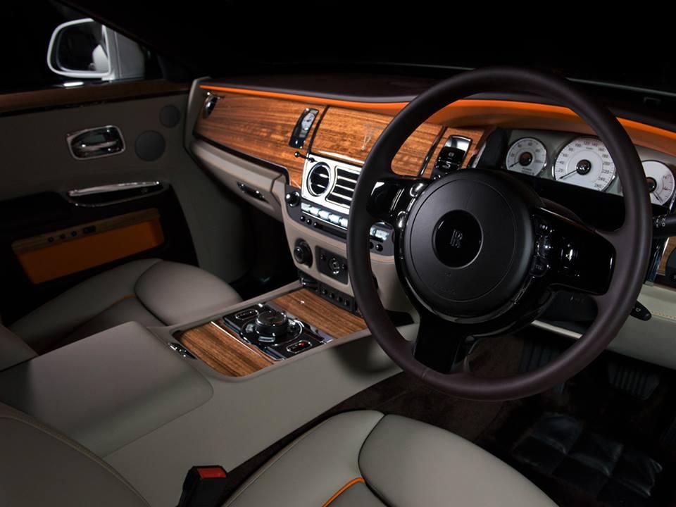 hd-rolls_royce_ghost_kochamongkol_pachydermique_1-2