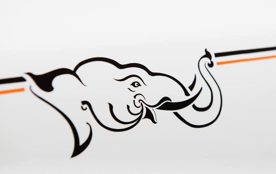 hd-rolls_royce_ghost_kochamongkol_pachydermique_1-3