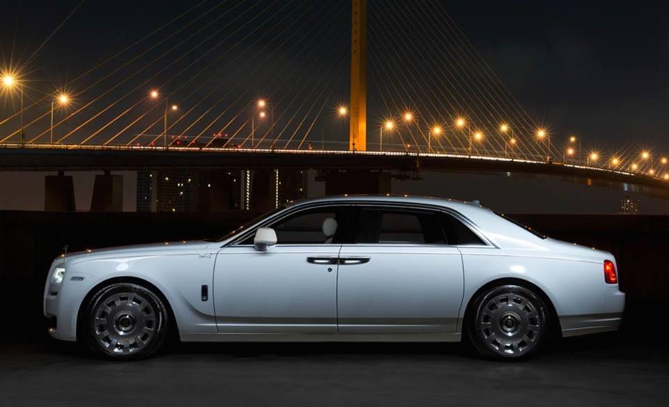 hd-rolls_royce_ghost_kochamongkol_pachydermique_1-4