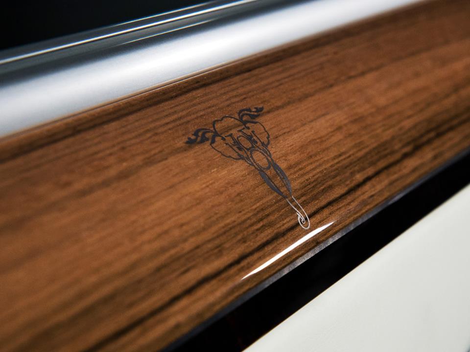 hd-rolls_royce_ghost_kochamongkol_pachydermique_1