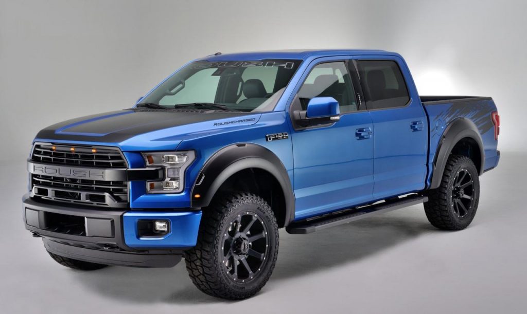 hd-roush_performance_et_le_ford_f150_1-1