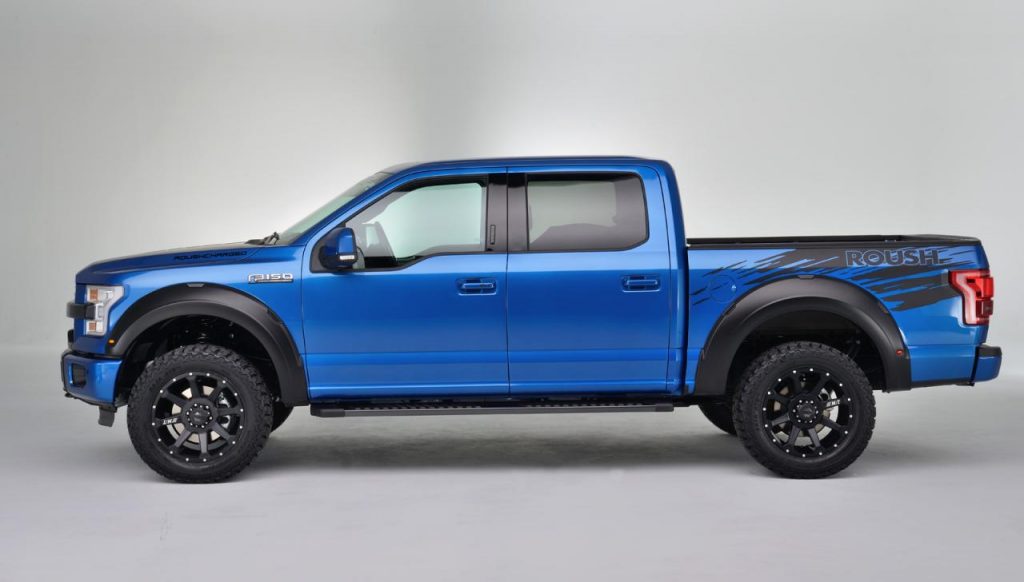 hd-roush_performance_et_le_ford_f150_1