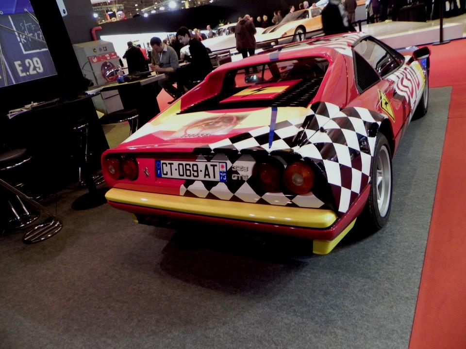 hd-rtromobile_2015_live_ferrari_328_gtb_pk_1-1