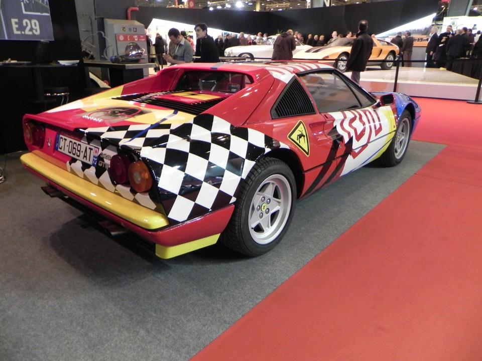 hd-rtromobile_2015_live_ferrari_328_gtb_pk_1-2