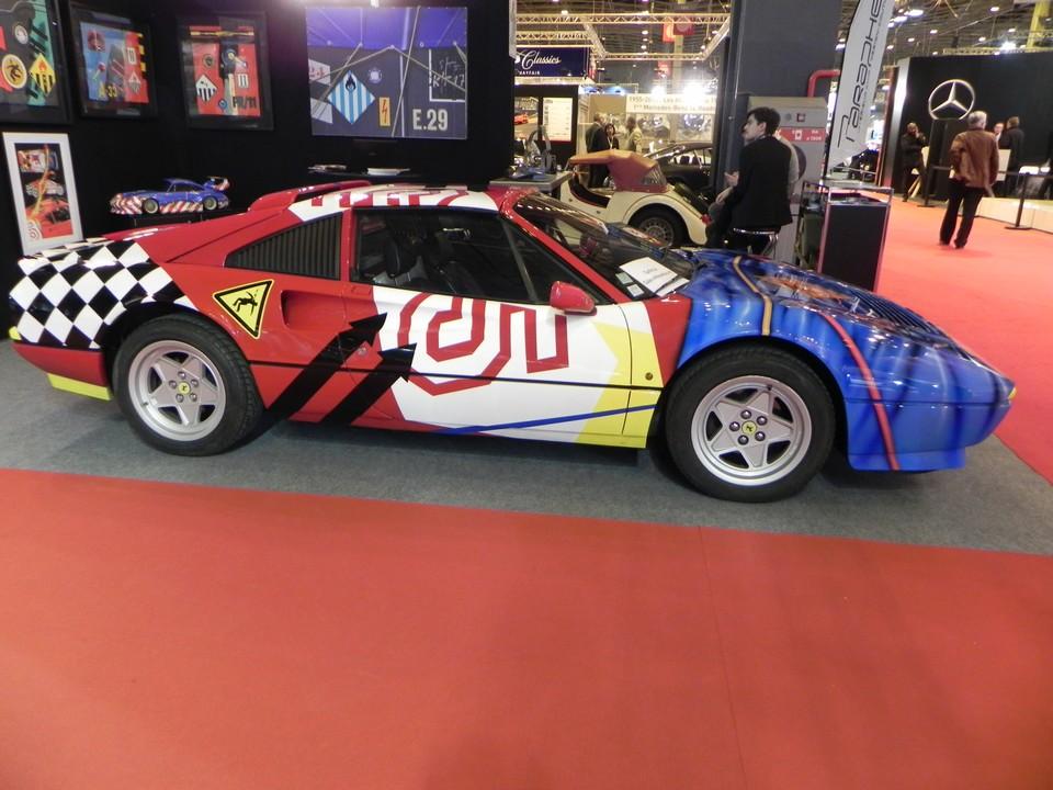 hd-rtromobile_2015_live_ferrari_328_gtb_pk_1-3