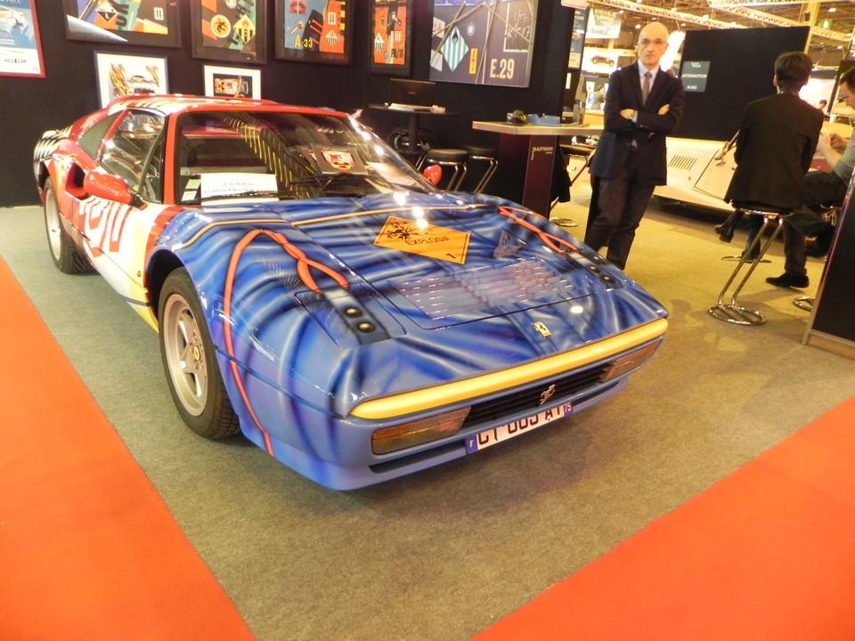 hd-rtromobile_2015_live_ferrari_328_gtb_pk_1-4