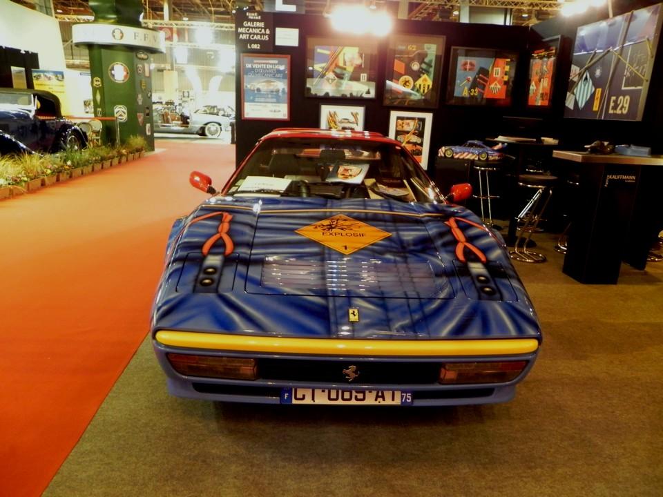 hd-rtromobile_2015_live_ferrari_328_gtb_pk_1-5