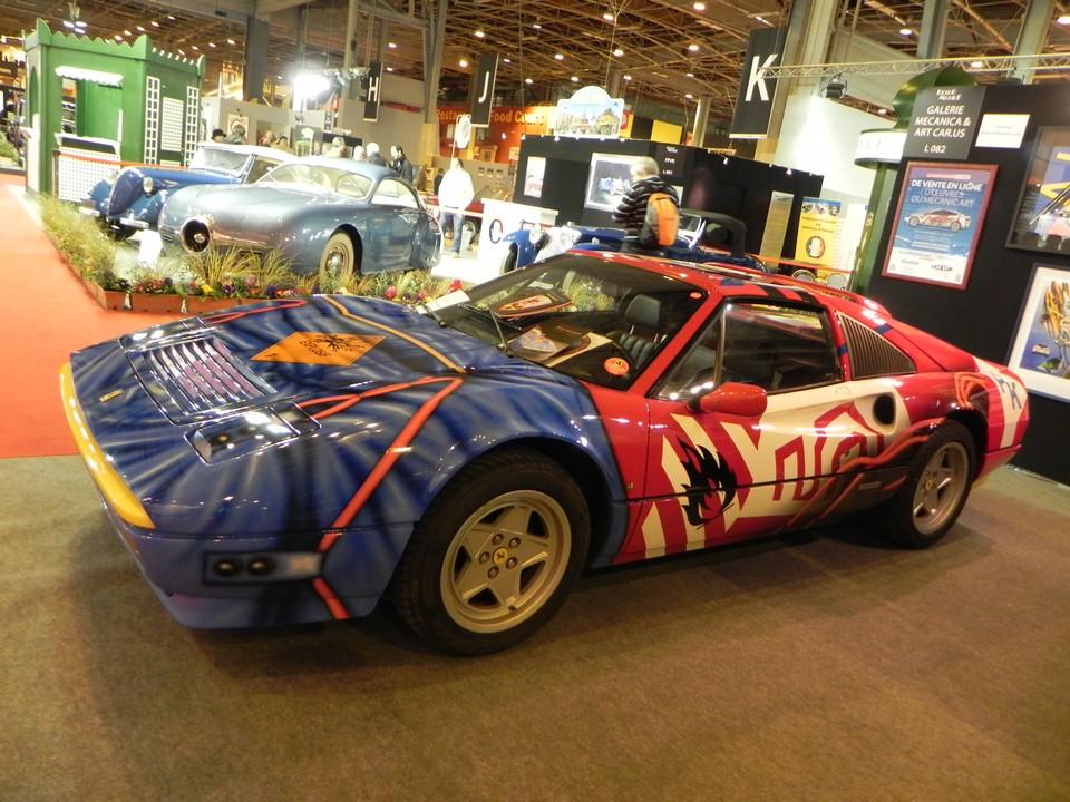 hd-rtromobile_2015_live_ferrari_328_gtb_pk_1