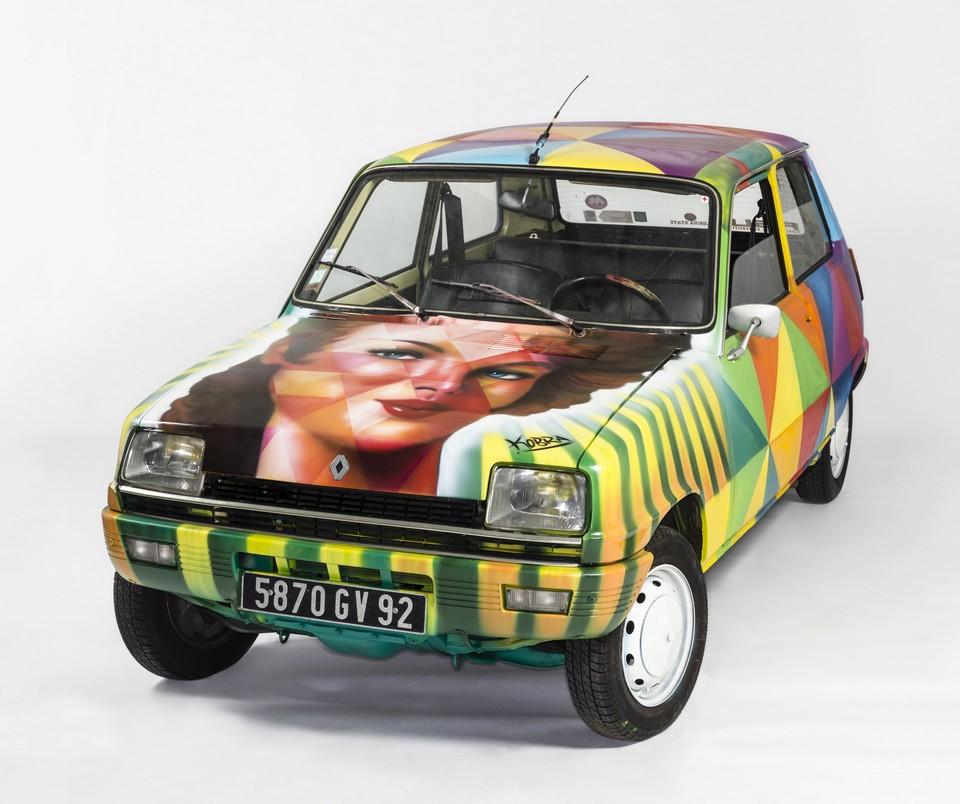 hd-rtromobile_2015_renault_5_street_art_by_perrier_1-2