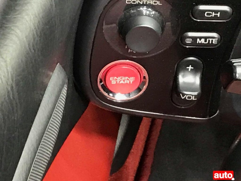 hd-rtromobile_2019_la_honda_s2000_souffle_ses_20_bougies_1-1