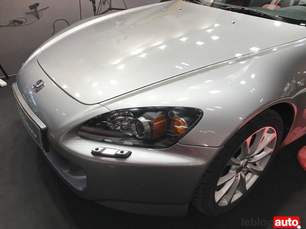 hd-rtromobile_2019_la_honda_s2000_souffle_ses_20_bougies_1-10