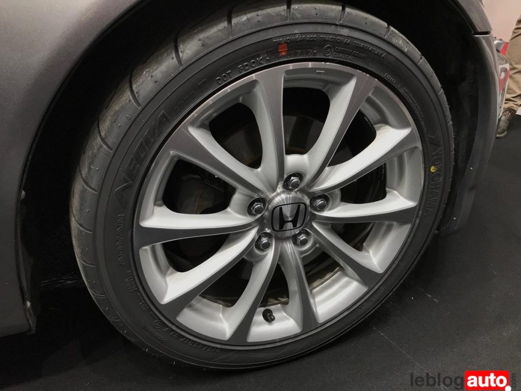 hd-rtromobile_2019_la_honda_s2000_souffle_ses_20_bougies_1-11