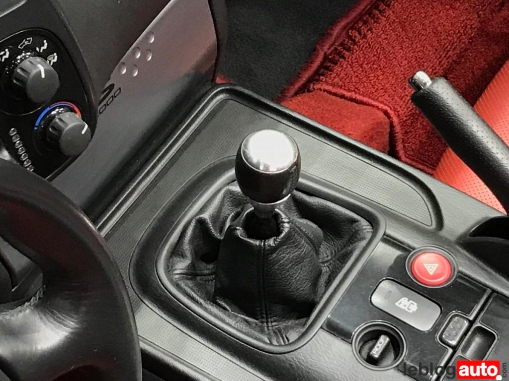 hd-rtromobile_2019_la_honda_s2000_souffle_ses_20_bougies_1-2