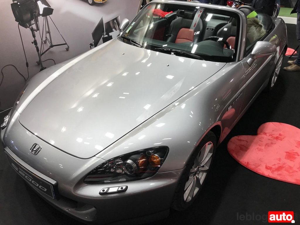 hd-rtromobile_2019_la_honda_s2000_souffle_ses_20_bougies_1-3