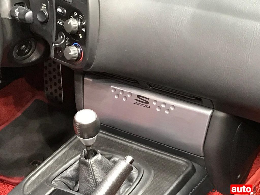 hd-rtromobile_2019_la_honda_s2000_souffle_ses_20_bougies_1-4