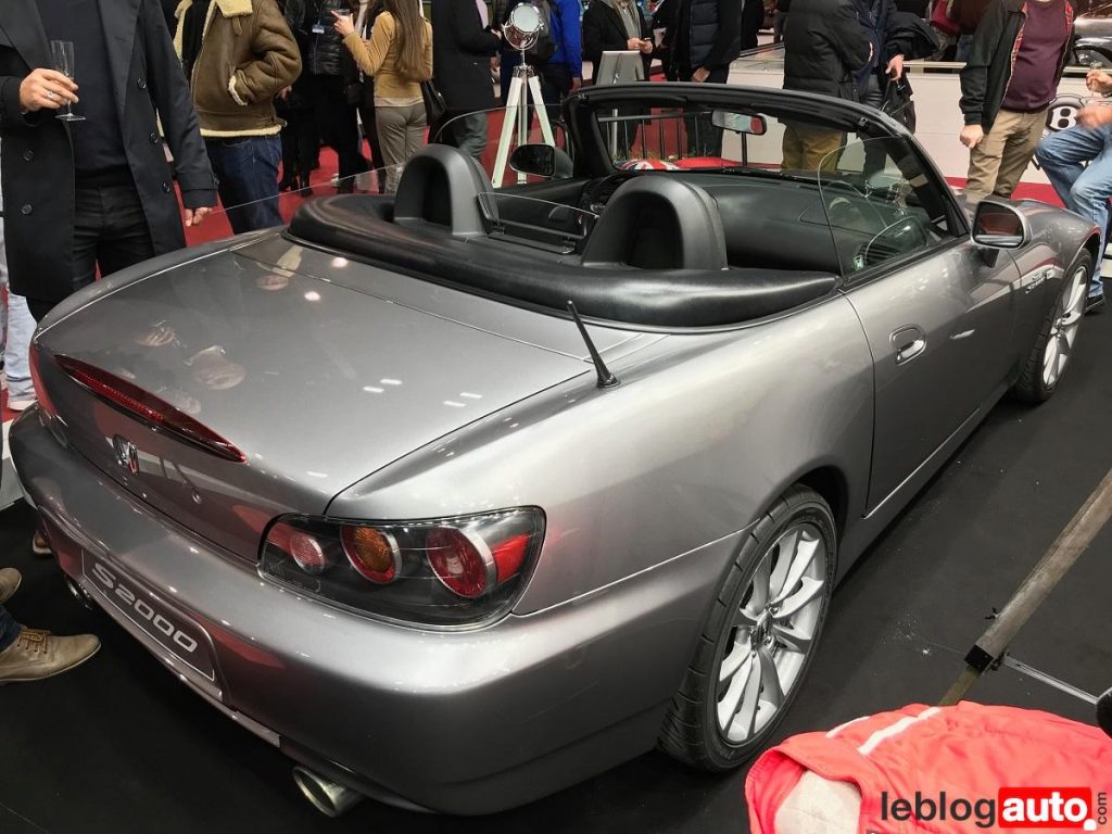 hd-rtromobile_2019_la_honda_s2000_souffle_ses_20_bougies_1-5
