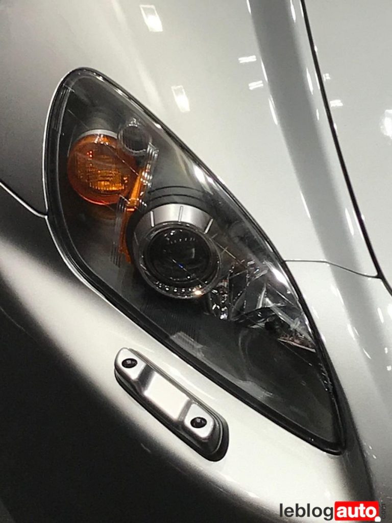 hd-rtromobile_2019_la_honda_s2000_souffle_ses_20_bougies_1-6