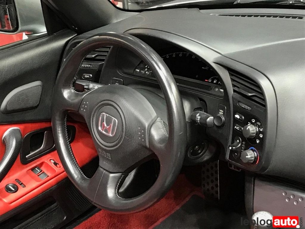 hd-rtromobile_2019_la_honda_s2000_souffle_ses_20_bougies_1-7