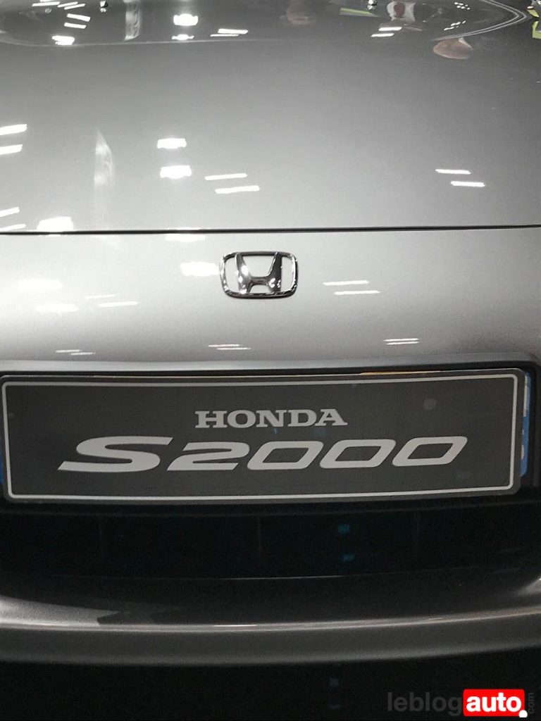hd-rtromobile_2019_la_honda_s2000_souffle_ses_20_bougies_1