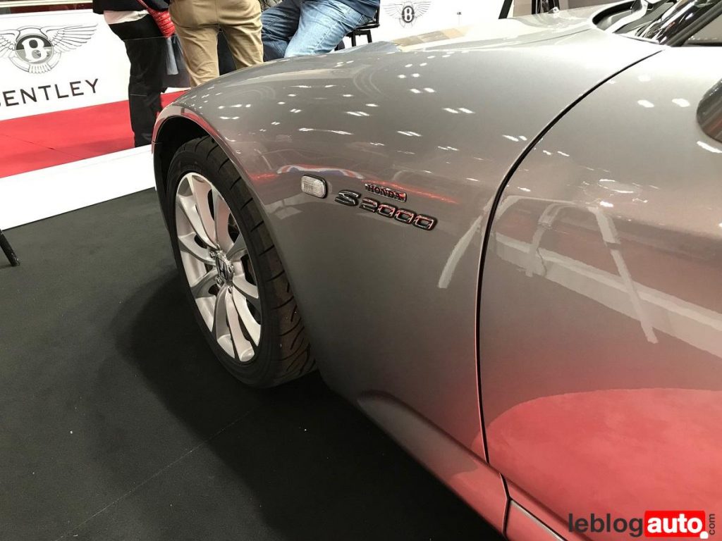 hd-rtromobile_2019_la_honda_s2000_souffle_ses_20_bougies_1-8