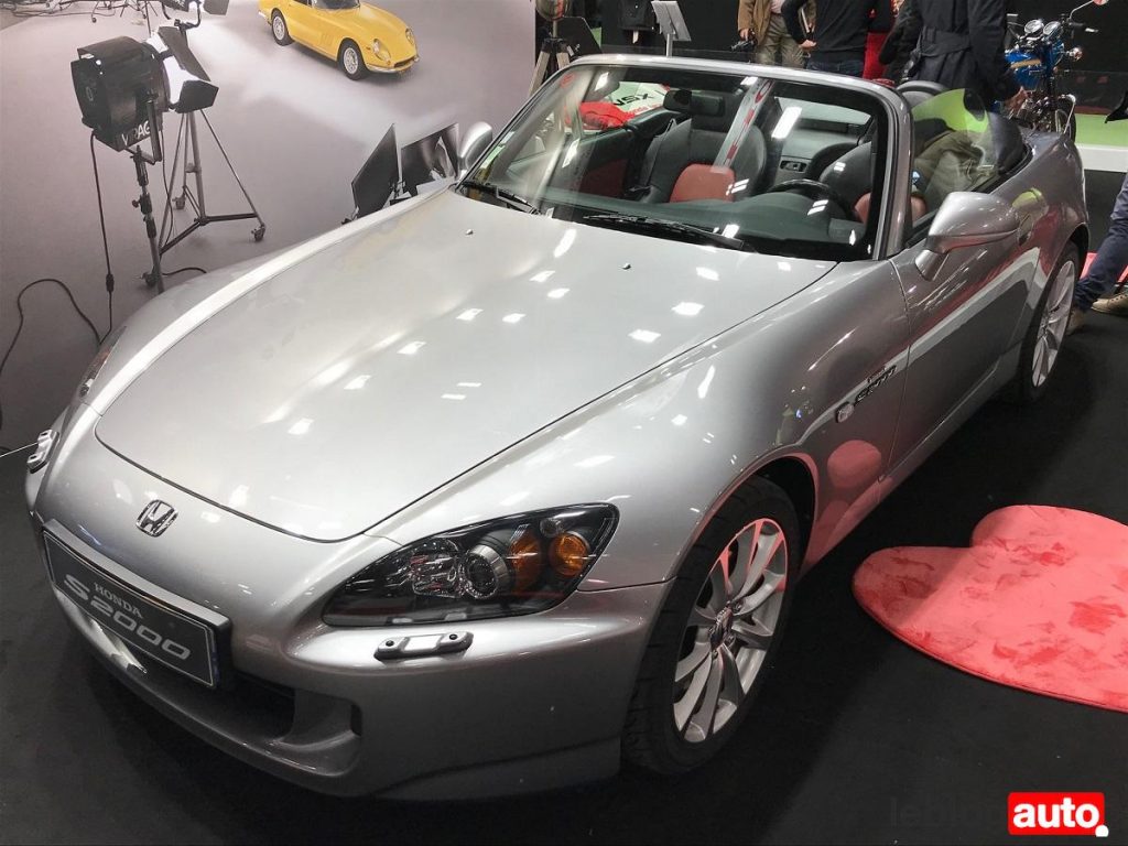 hd-rtromobile_2019_la_honda_s2000_souffle_ses_20_bougies_1-9
