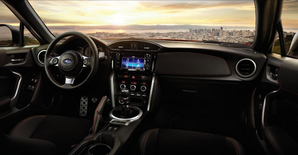 hd-rvision_prvisible_pour_la_subaru_brz_1