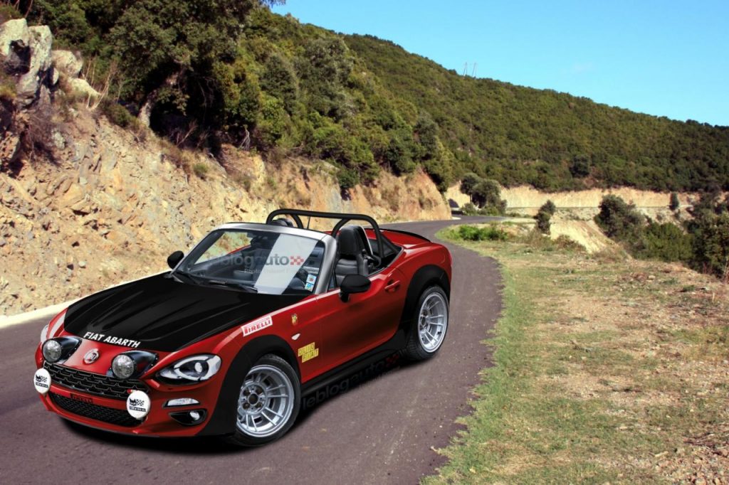 hd-rvons_un_pneu_abarth_124_sport_spider_1-1