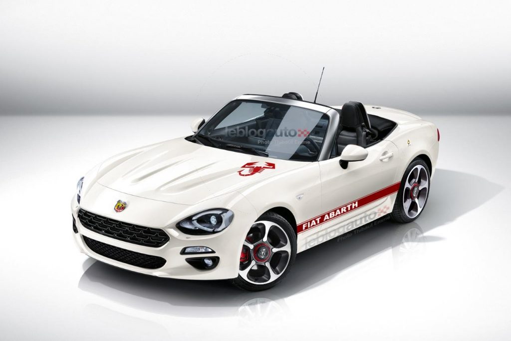 hd-rvons_un_pneu_abarth_124_sport_spider_1