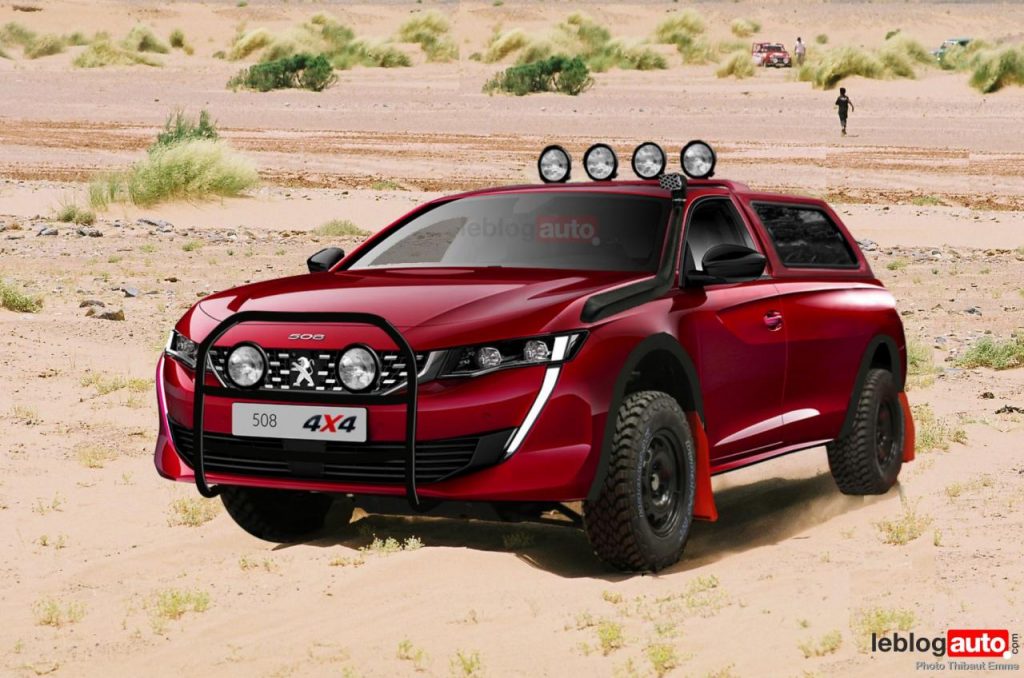 hd-rvons_un_pneu_peugeot_508_4x4_dangel_1