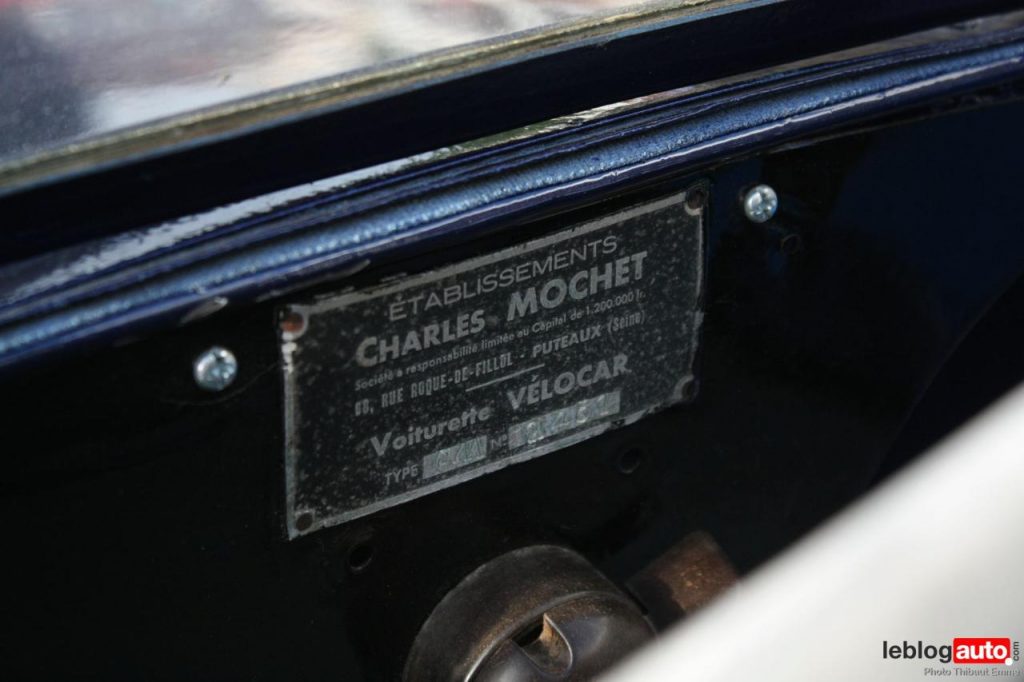 hd-saga_de_l_t_2019_les_vlocars_mochet_1-1