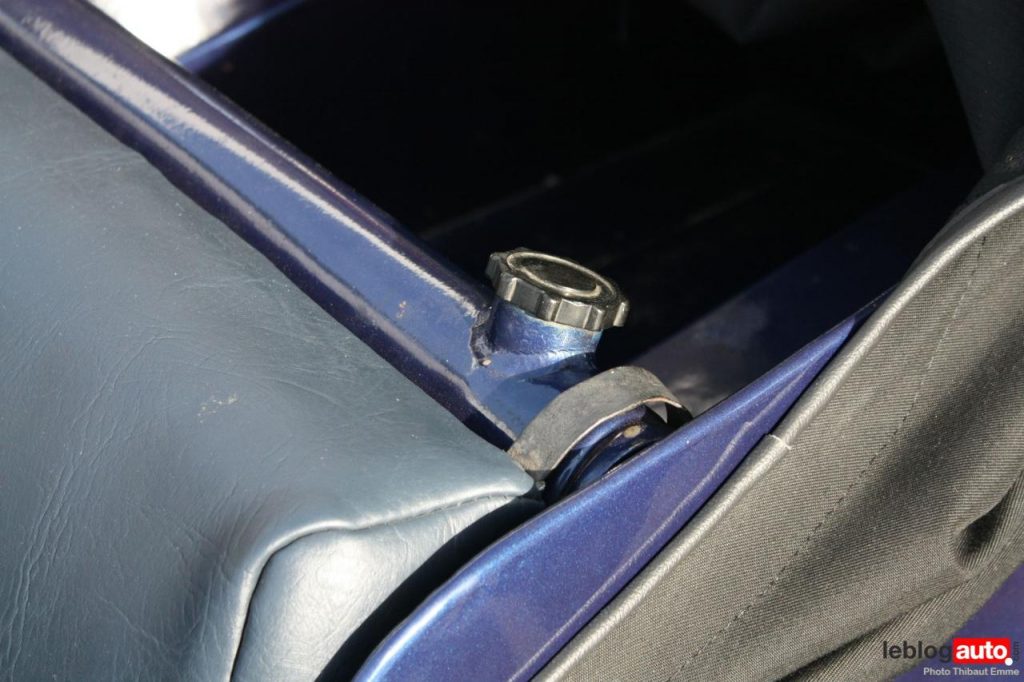 hd-saga_de_l_t_2019_les_vlocars_mochet_1