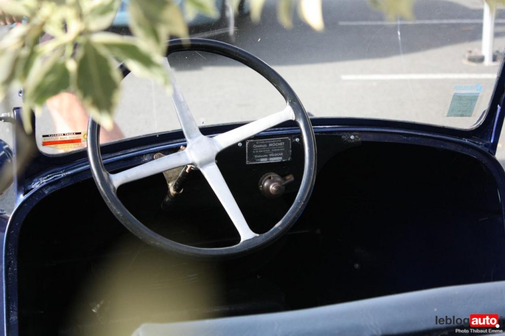 hd-saga_de_l_t_2019_les_vlocars_mochet_1-2