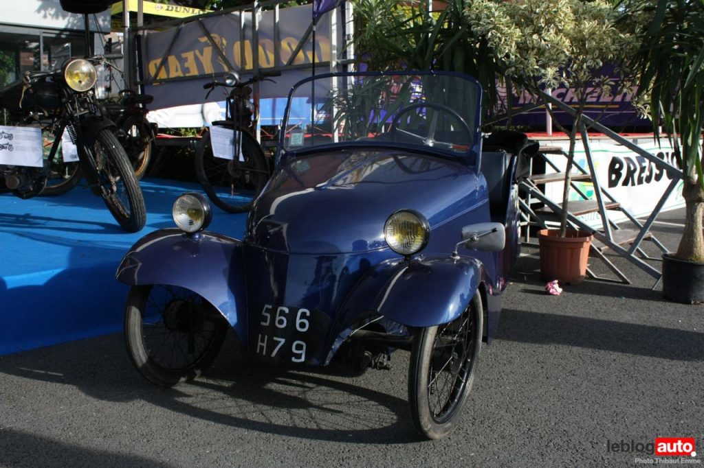 hd-saga_de_l_t_2019_les_vlocars_mochet_1-3