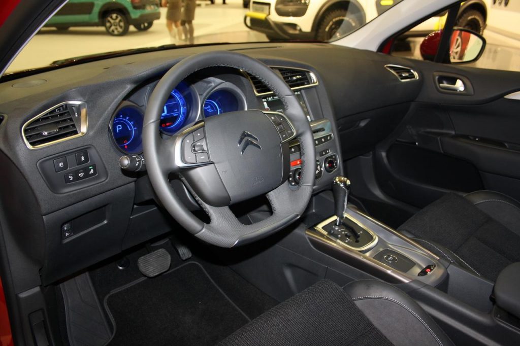 hd-salon_de_bruxelles_2015_live_citron_c4_1-1