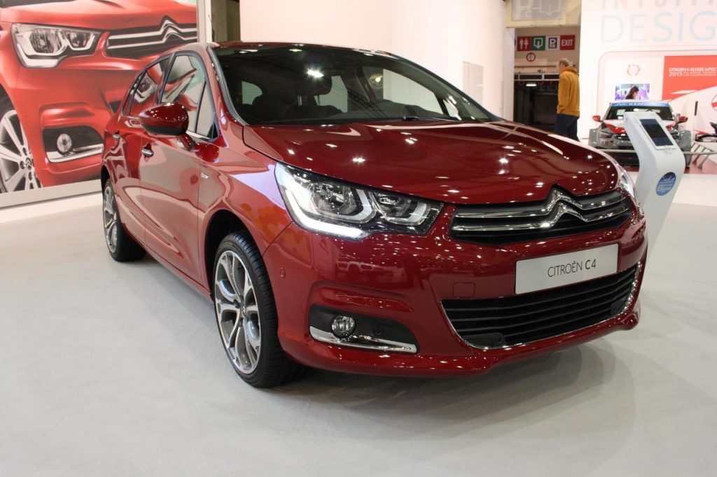 hd-salon_de_bruxelles_2015_live_citron_c4_1