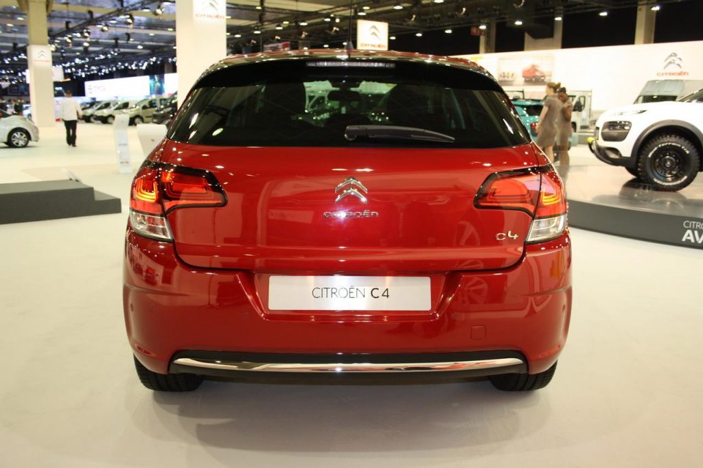 hd-salon_de_bruxelles_2015_live_citron_c4_1-2