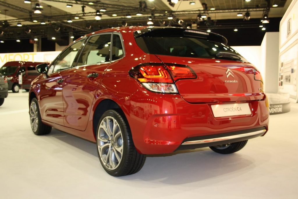 hd-salon_de_bruxelles_2015_live_citron_c4_1-3