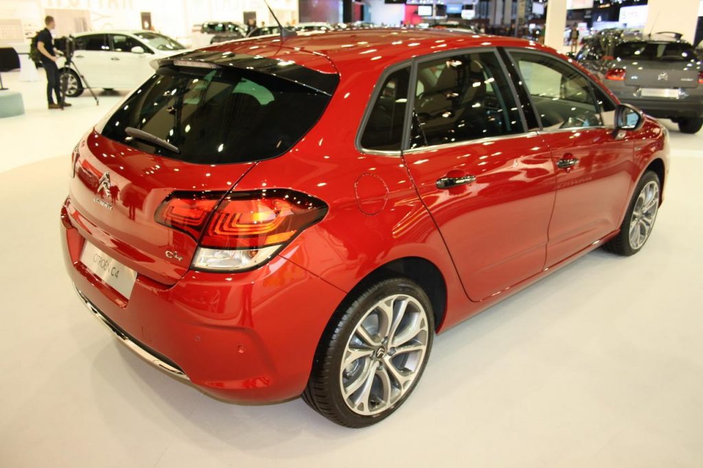 hd-salon_de_bruxelles_2015_live_citron_c4_1-4