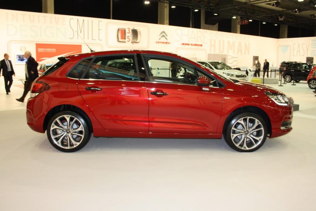 hd-salon_de_bruxelles_2015_live_citron_c4_1-5