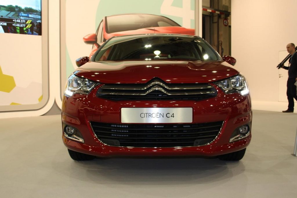 hd-salon_de_bruxelles_2015_live_citron_c4_1-6