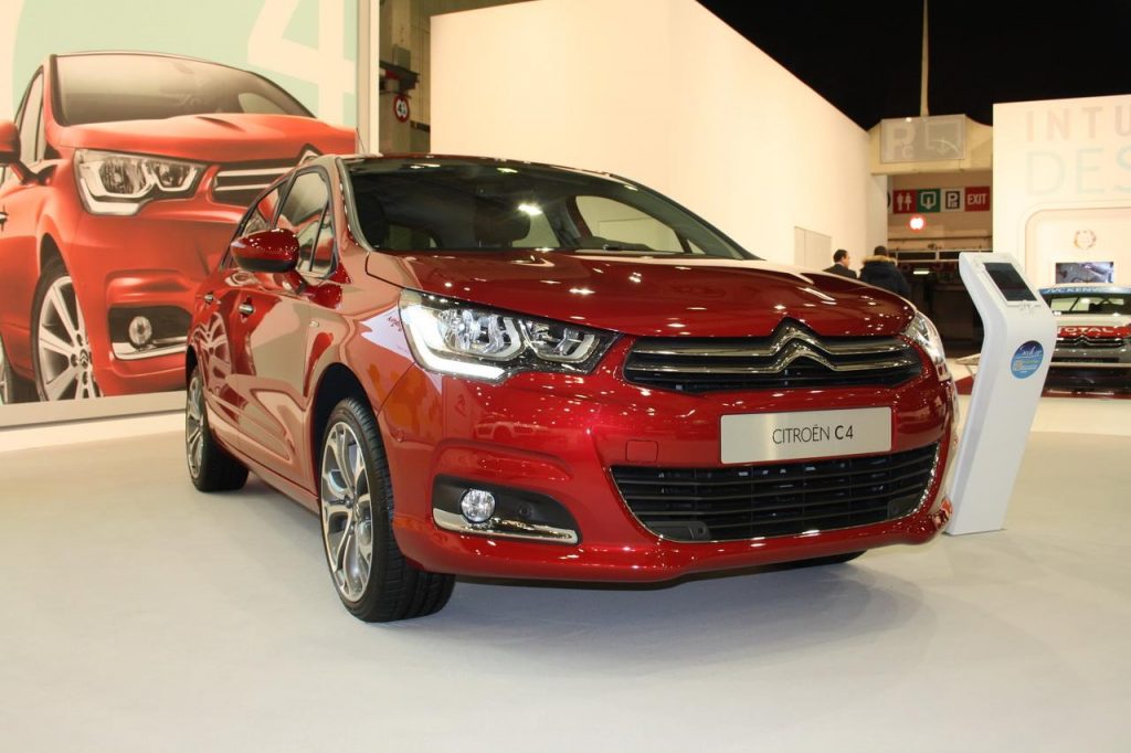 hd-salon_de_bruxelles_2015_live_citron_c4_1-7