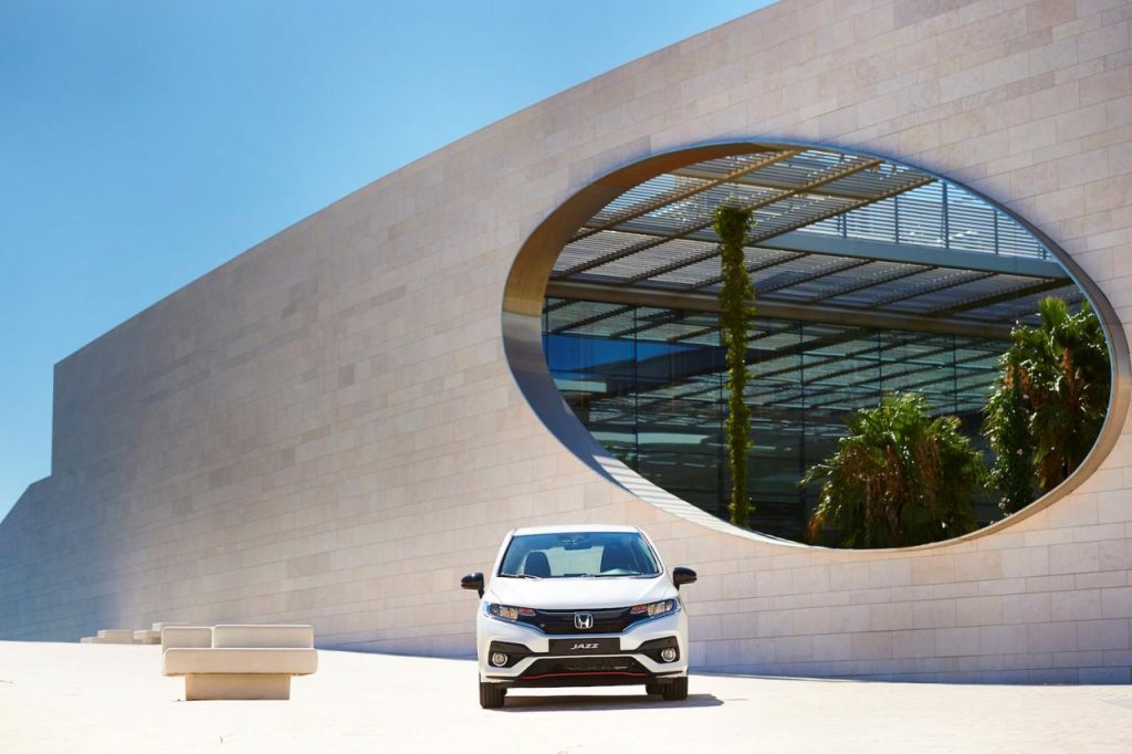 hd-salon_de_francfort_2017_honda_jazz_restyle_1-5