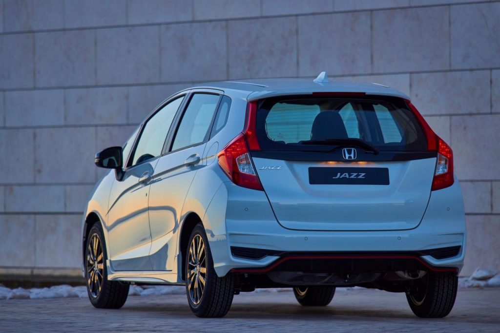 hd-salon_de_francfort_2017_honda_jazz_restyle_1-7
